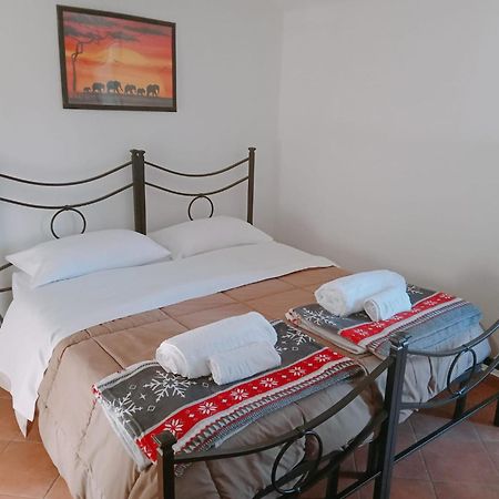 La Petite Maison Coazze Ngoại thất bức ảnh