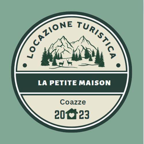 La Petite Maison Coazze Ngoại thất bức ảnh
