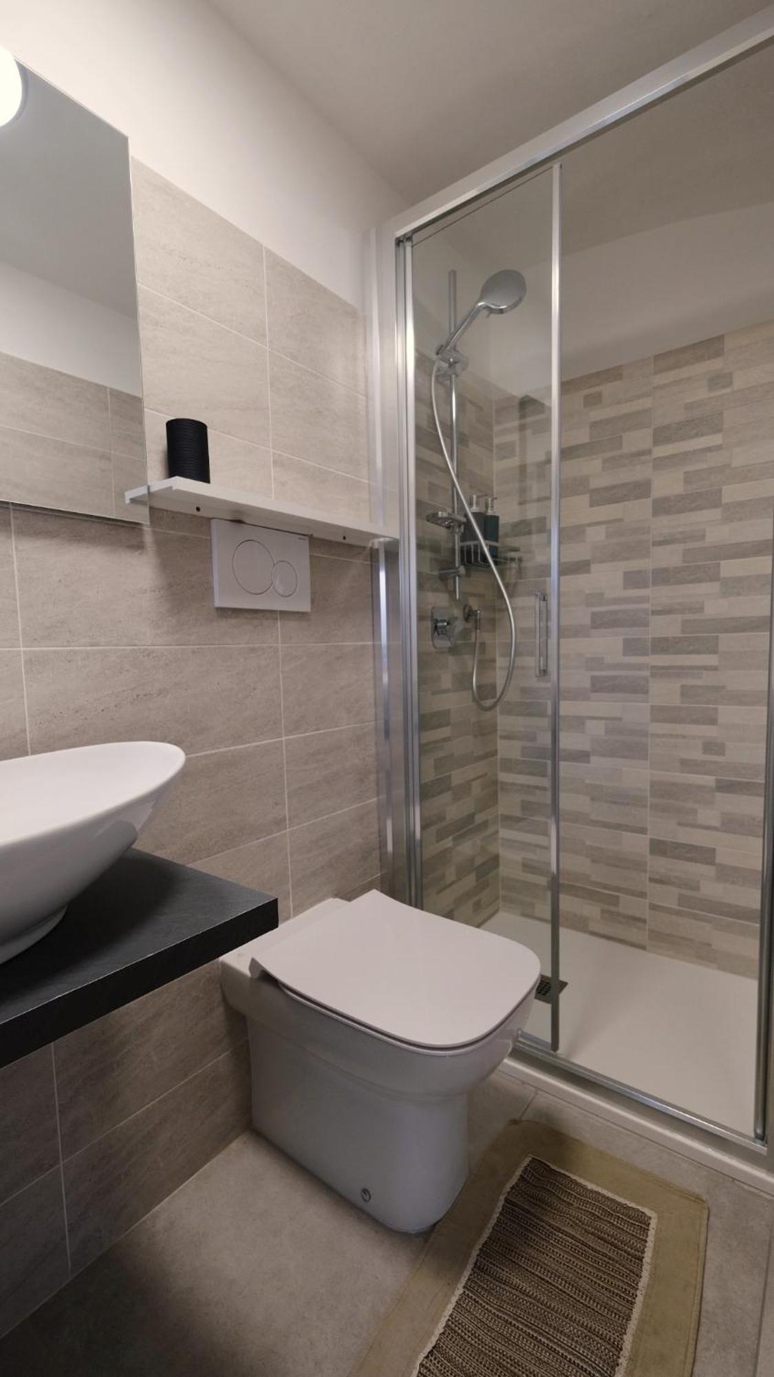 La Petite Maison Coazze Ngoại thất bức ảnh